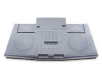 Decksaver Pioneer DJ OPUS-QUAD Decksaver Pioneer DJ OPUS-QUAD